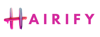 Hairify